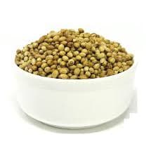 Malli  100g - Coriander