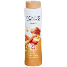 Ponds Sandal 50g - Ponds-Sandal-50g