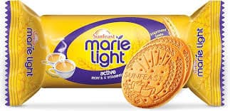 Sunfeast Marie Light - SunFeast-Marielite-Rs.10