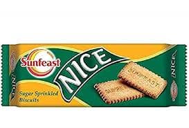 Sunfeast Nice - Sunfeast-Nice-rs.10