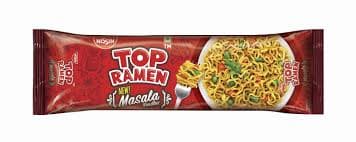 Top Ramen Noodles 360g - TopRamen_noodles-360g