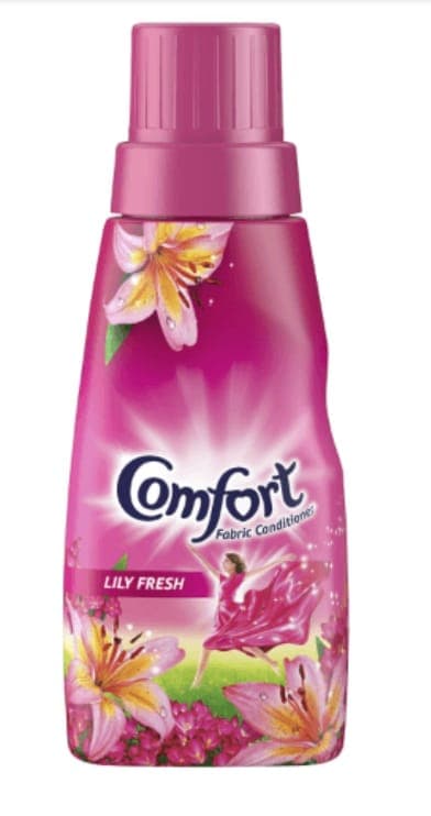 Comfort Pink 210Ml - comfort-pink-210ml