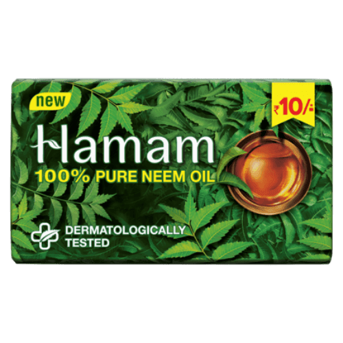 Hamam 38g - hamam-38g