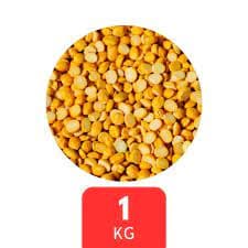 kadalai Paruppu 1kg - kadalaiparuppu