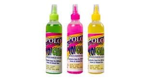 Polo Synthetic Gum 40ml - polo-gum-Rs.10